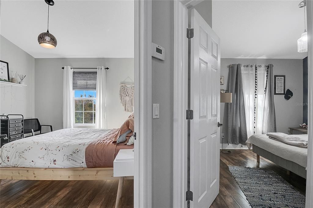 待售: $305,000 (3 贝兹, 2 浴室, 1632 平方英尺)