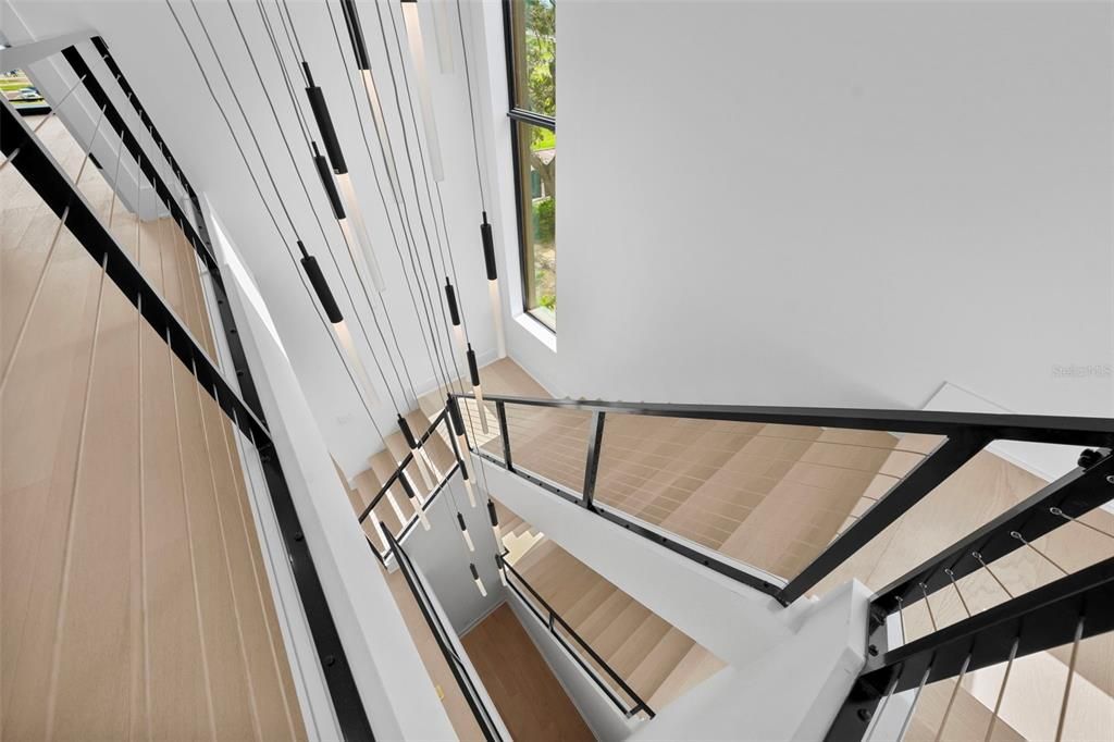 En Renta: $6,250 (4 camas, 4 baños, 3318 Pies cuadrados)