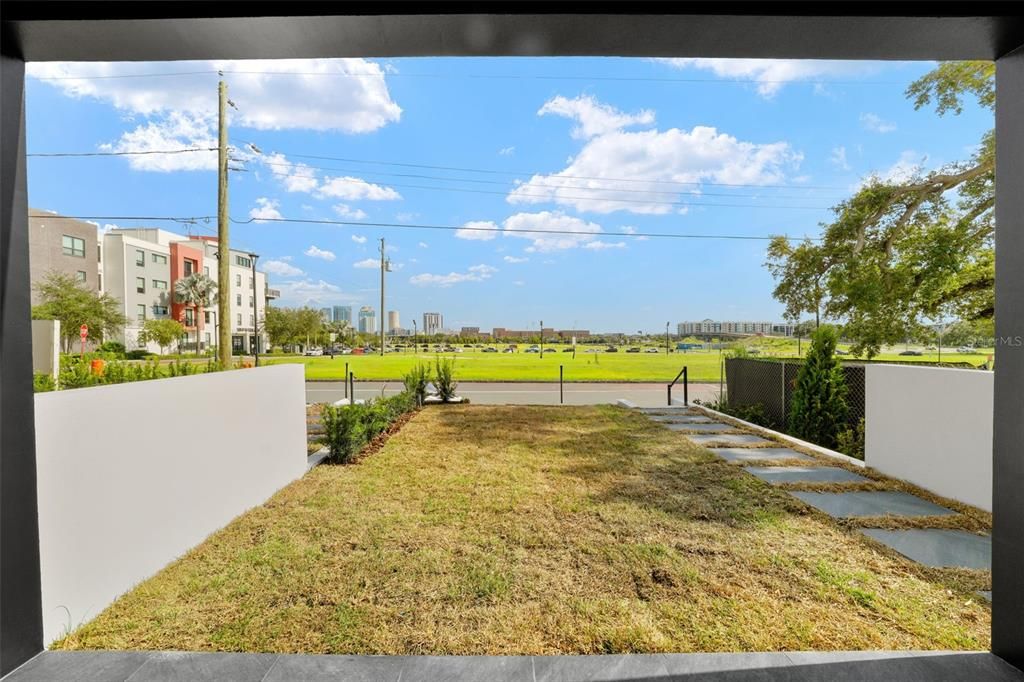 En Renta: $6,250 (4 camas, 4 baños, 3318 Pies cuadrados)