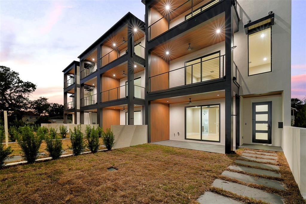 En Renta: $6,250 (4 camas, 4 baños, 3318 Pies cuadrados)