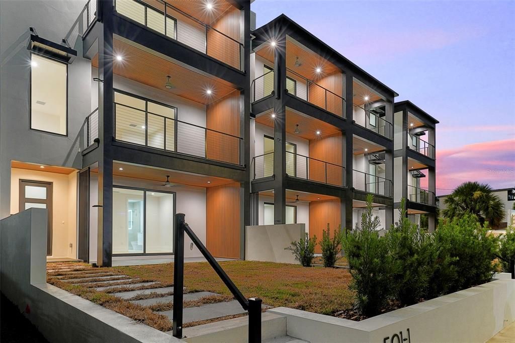 En Renta: $6,250 (4 camas, 4 baños, 3318 Pies cuadrados)