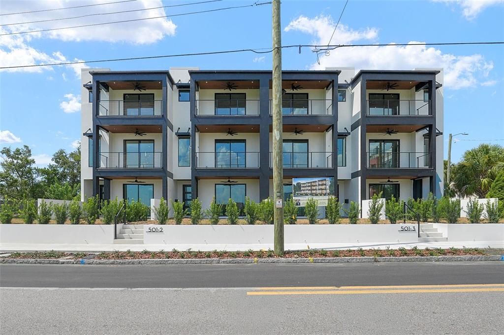 En Renta: $6,250 (4 camas, 4 baños, 3318 Pies cuadrados)