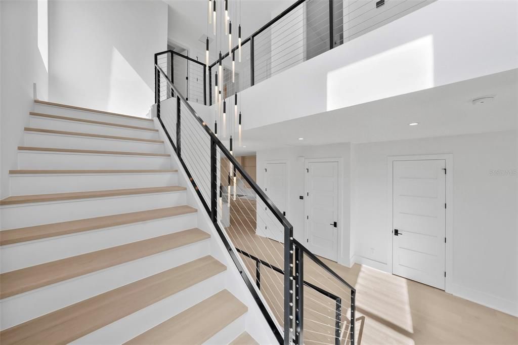 En Renta: $6,250 (4 camas, 4 baños, 3318 Pies cuadrados)