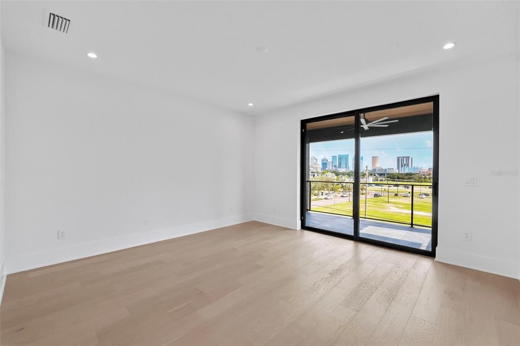 En Renta: $6,250 (4 camas, 4 baños, 3318 Pies cuadrados)