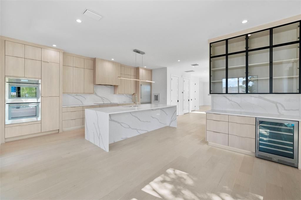 En Renta: $6,250 (4 camas, 4 baños, 3318 Pies cuadrados)