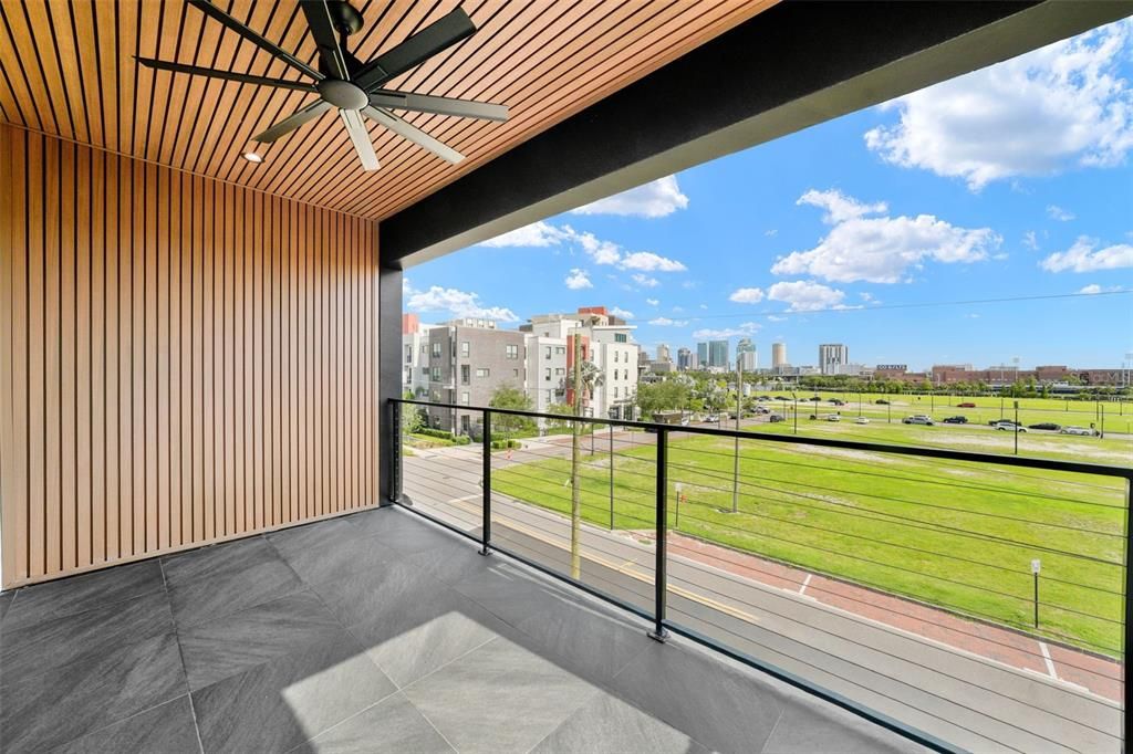 En Renta: $6,250 (4 camas, 4 baños, 3318 Pies cuadrados)