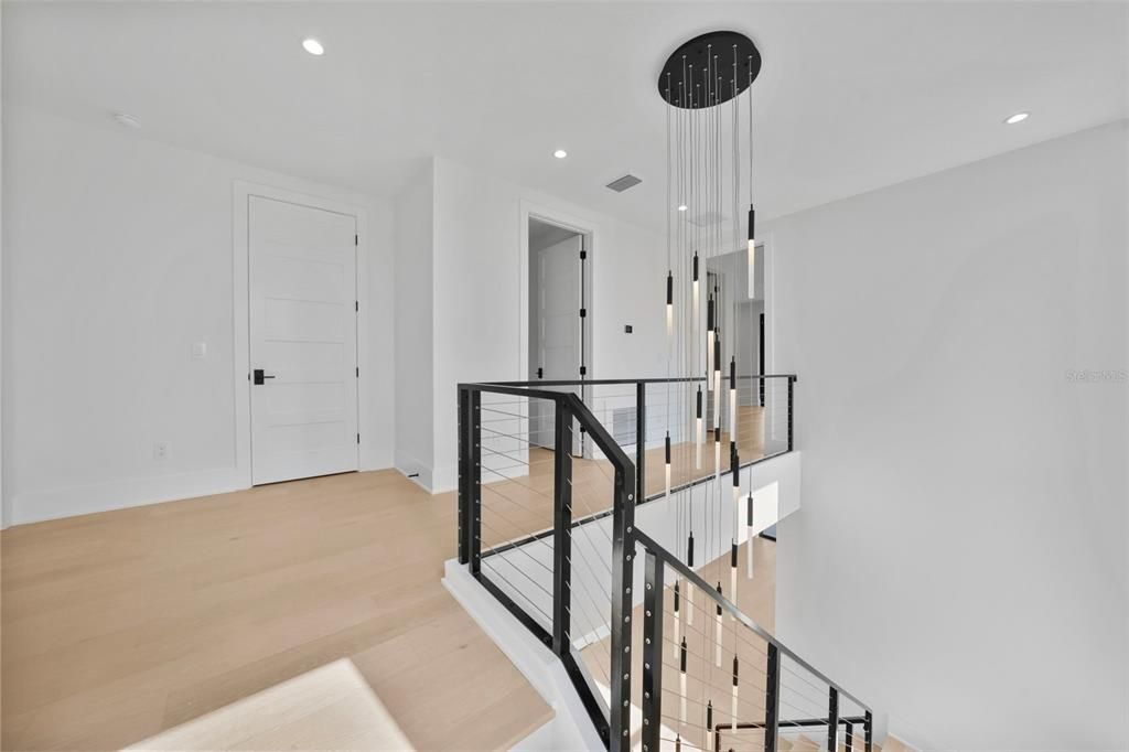 En Renta: $6,250 (4 camas, 4 baños, 3318 Pies cuadrados)