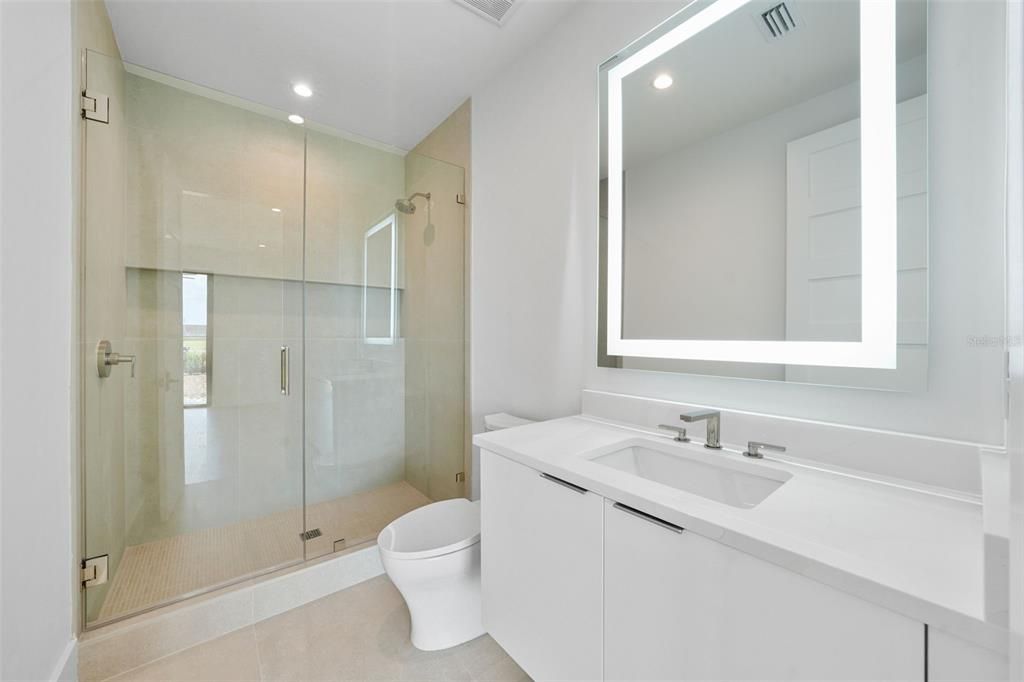 En Renta: $6,250 (4 camas, 4 baños, 3318 Pies cuadrados)