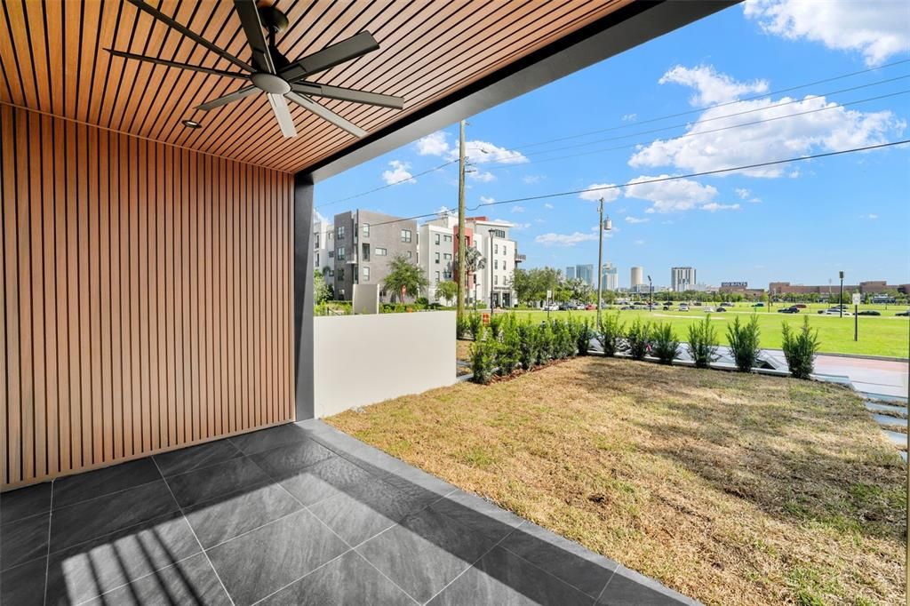 En Renta: $6,250 (4 camas, 4 baños, 3318 Pies cuadrados)