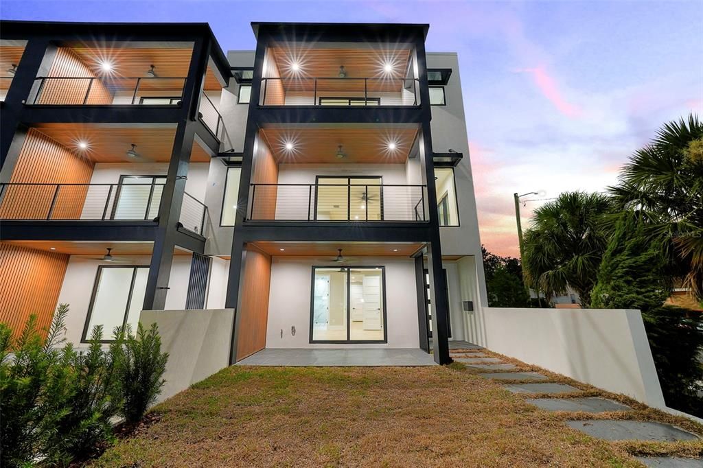 En Renta: $6,250 (4 camas, 4 baños, 3318 Pies cuadrados)