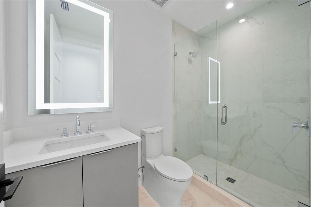 En Renta: $6,250 (4 camas, 4 baños, 3318 Pies cuadrados)