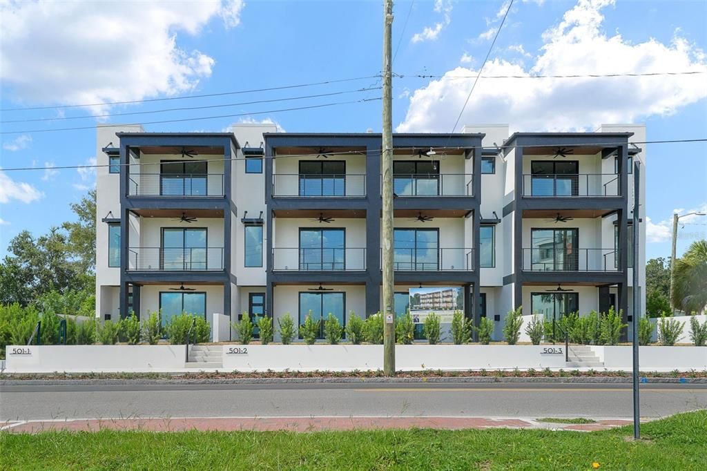 En Renta: $6,250 (4 camas, 4 baños, 3318 Pies cuadrados)