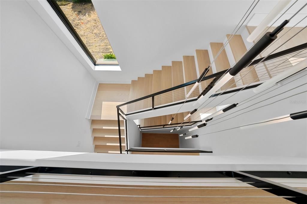 En Renta: $6,250 (4 camas, 4 baños, 3318 Pies cuadrados)