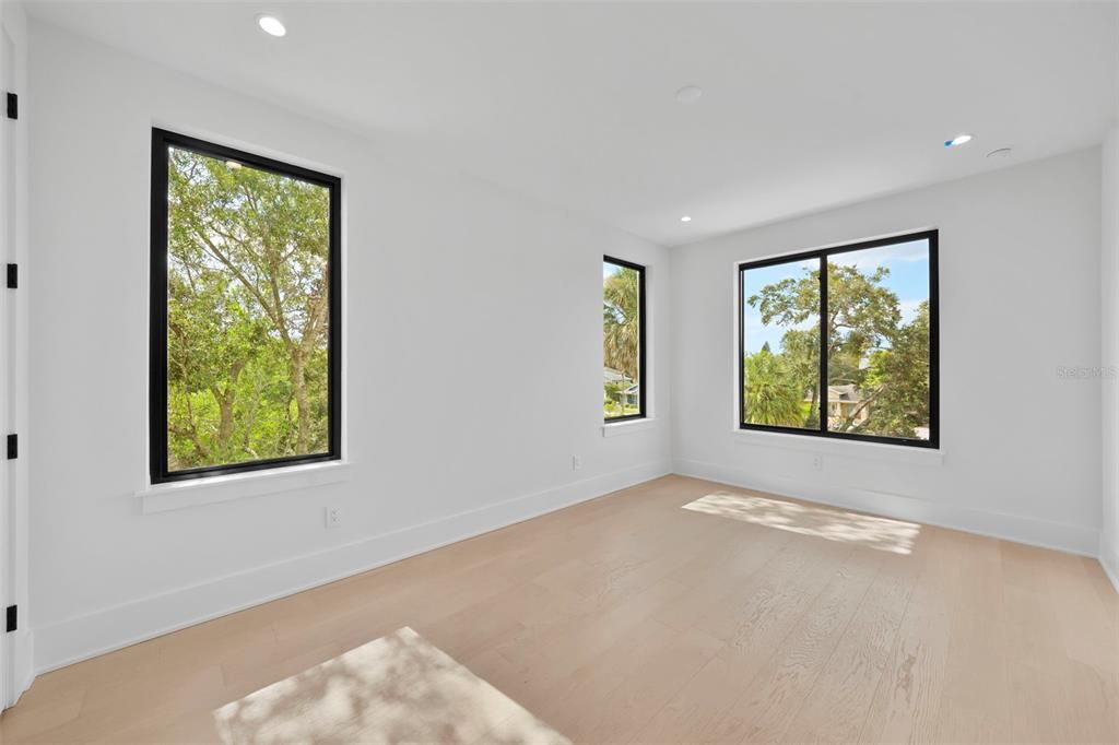 En Renta: $6,250 (4 camas, 4 baños, 3318 Pies cuadrados)