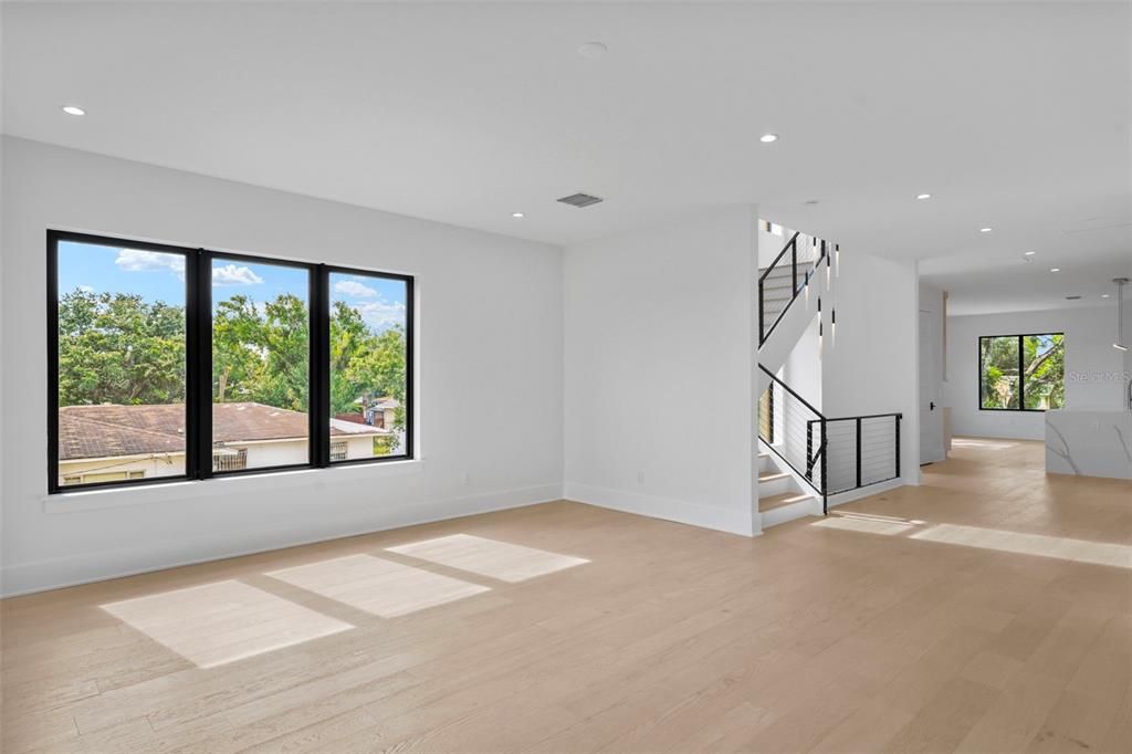 En Renta: $6,250 (4 camas, 4 baños, 3318 Pies cuadrados)