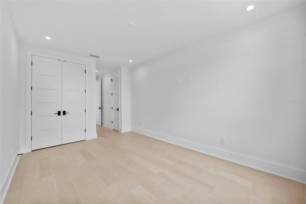 En Renta: $6,250 (4 camas, 4 baños, 3318 Pies cuadrados)