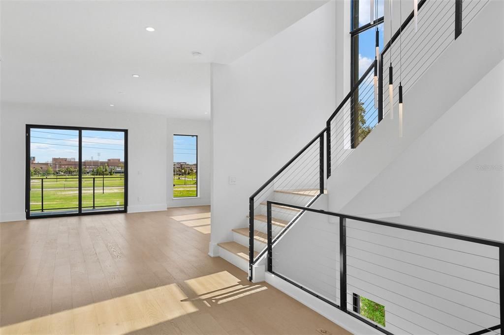 En Renta: $6,250 (4 camas, 4 baños, 3318 Pies cuadrados)