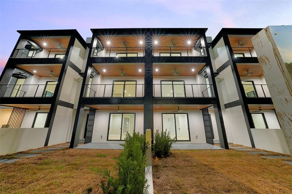 En Renta: $6,250 (4 camas, 4 baños, 3318 Pies cuadrados)