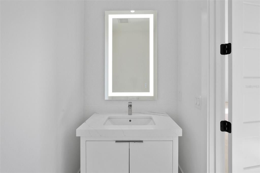 En Renta: $6,250 (4 camas, 4 baños, 3318 Pies cuadrados)