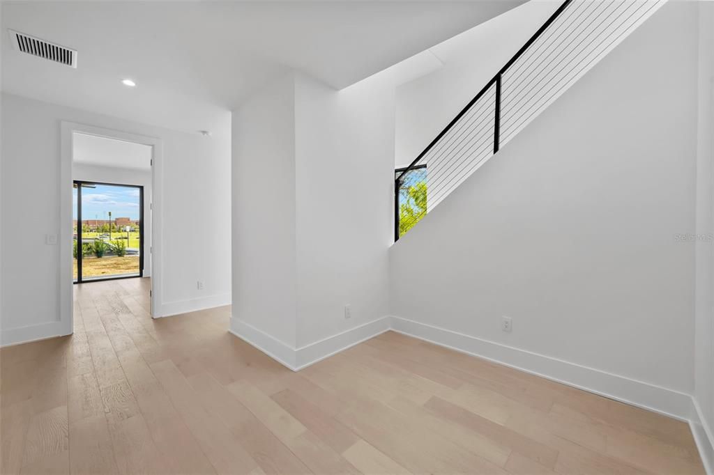 En Renta: $6,250 (4 camas, 4 baños, 3318 Pies cuadrados)