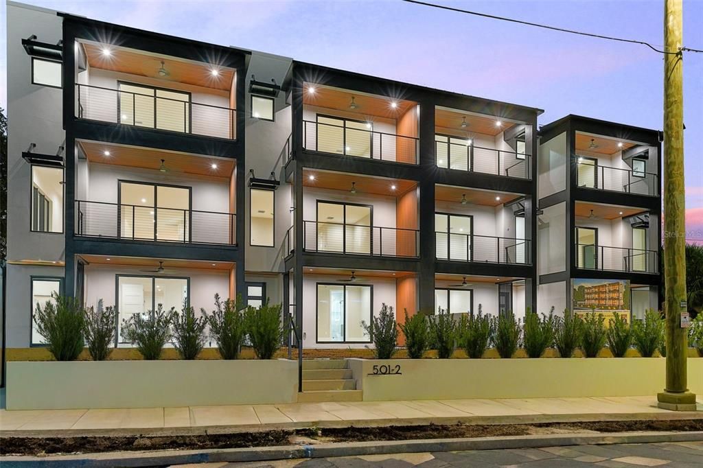 En Renta: $6,250 (4 camas, 4 baños, 3318 Pies cuadrados)