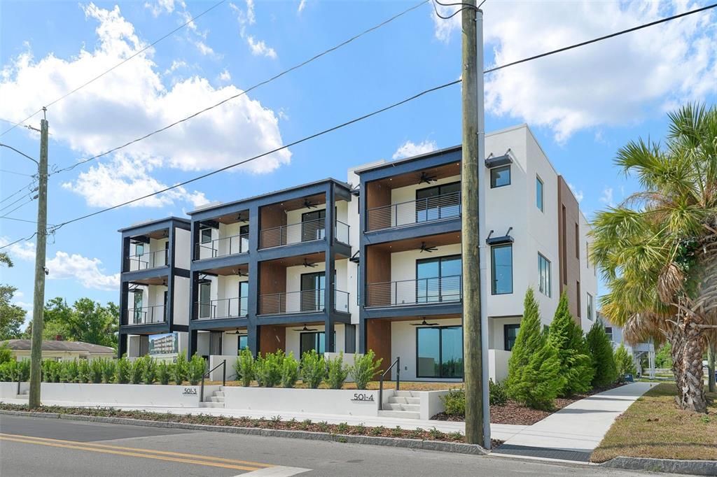 En Renta: $6,250 (4 camas, 4 baños, 3318 Pies cuadrados)