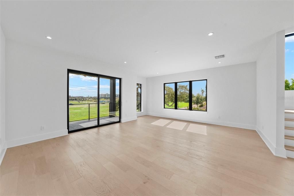 En Renta: $6,250 (4 camas, 4 baños, 3318 Pies cuadrados)