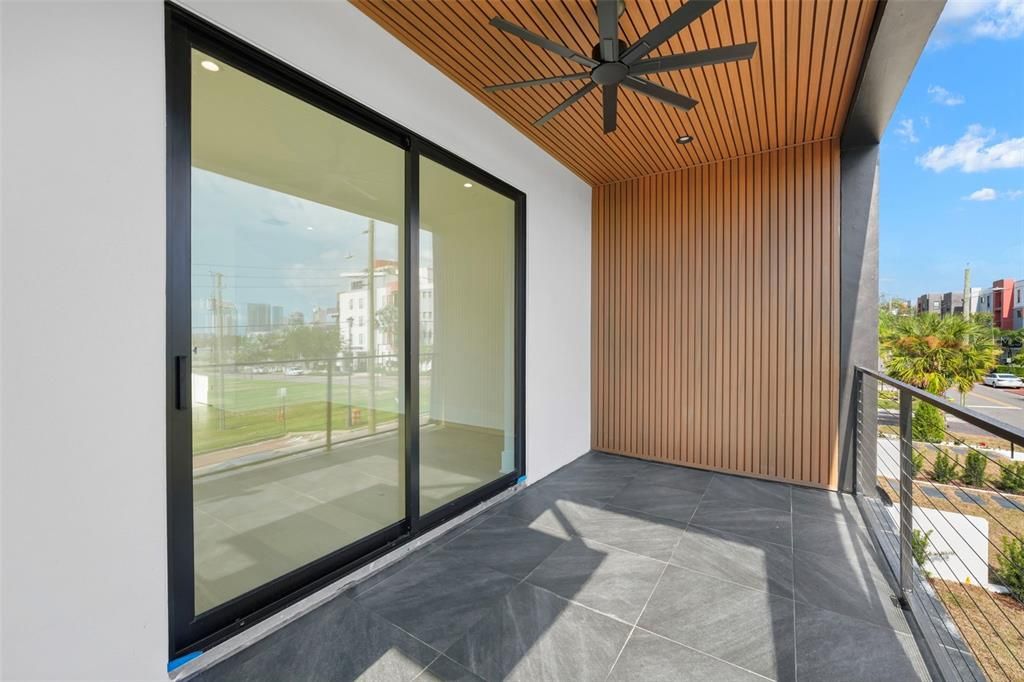 En Renta: $6,250 (4 camas, 4 baños, 3318 Pies cuadrados)