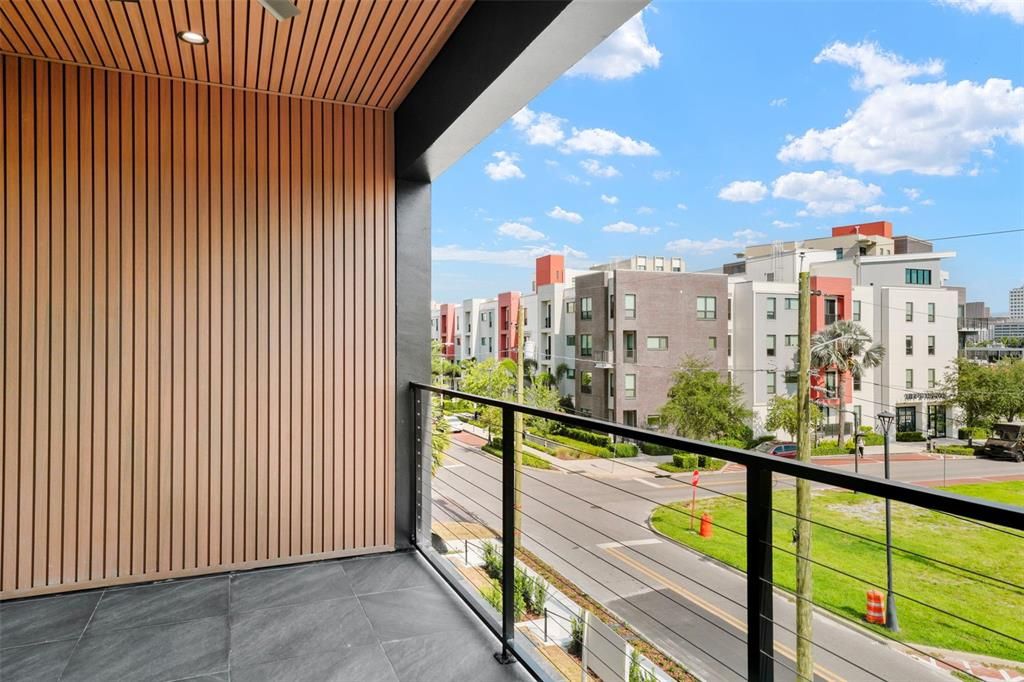 En Renta: $6,250 (4 camas, 4 baños, 3318 Pies cuadrados)