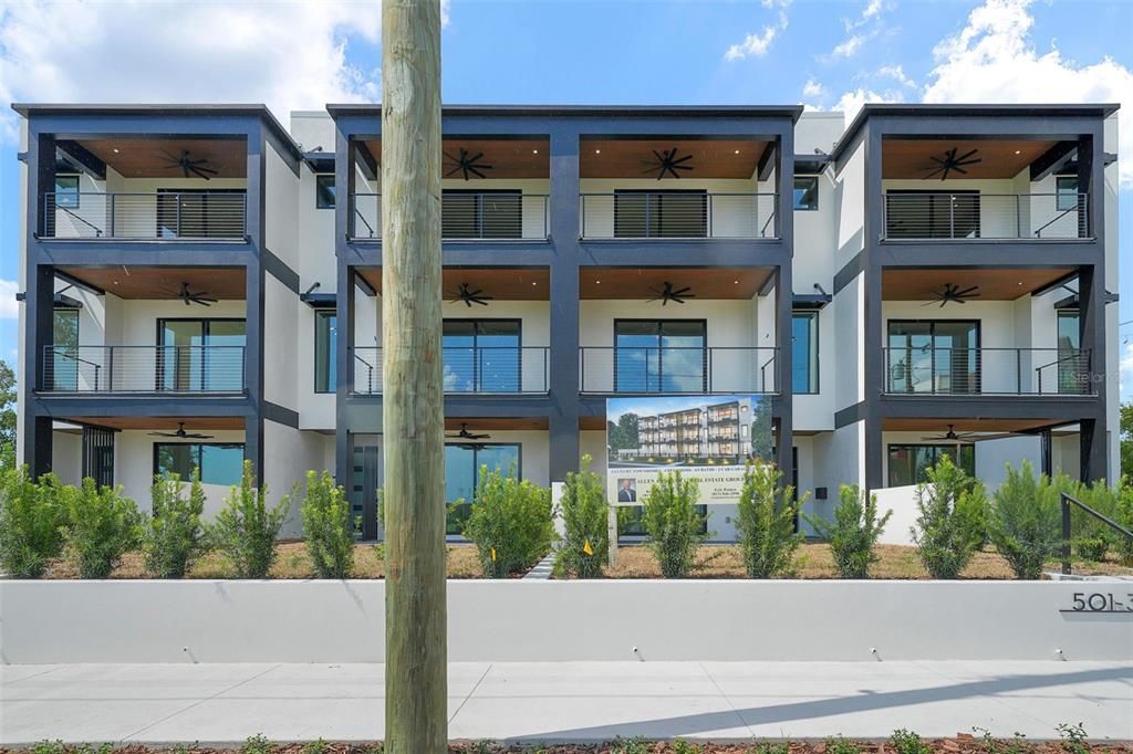 En Renta: $6,250 (4 camas, 4 baños, 3318 Pies cuadrados)