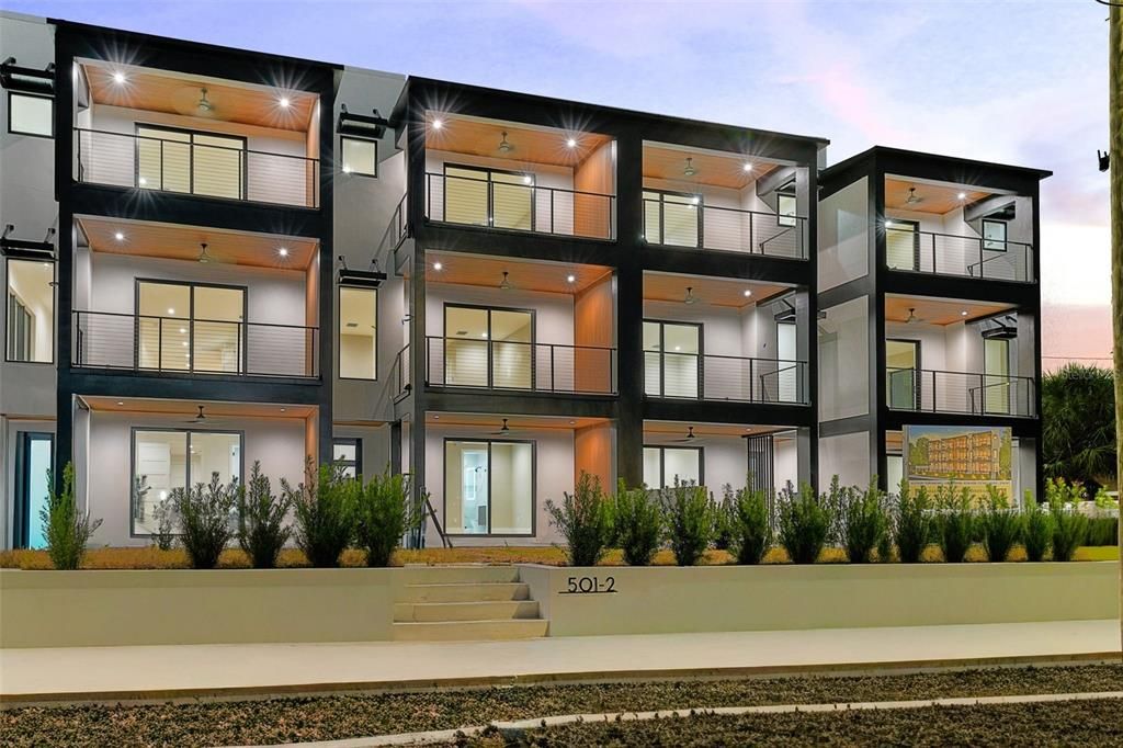 En Renta: $6,250 (4 camas, 4 baños, 3318 Pies cuadrados)