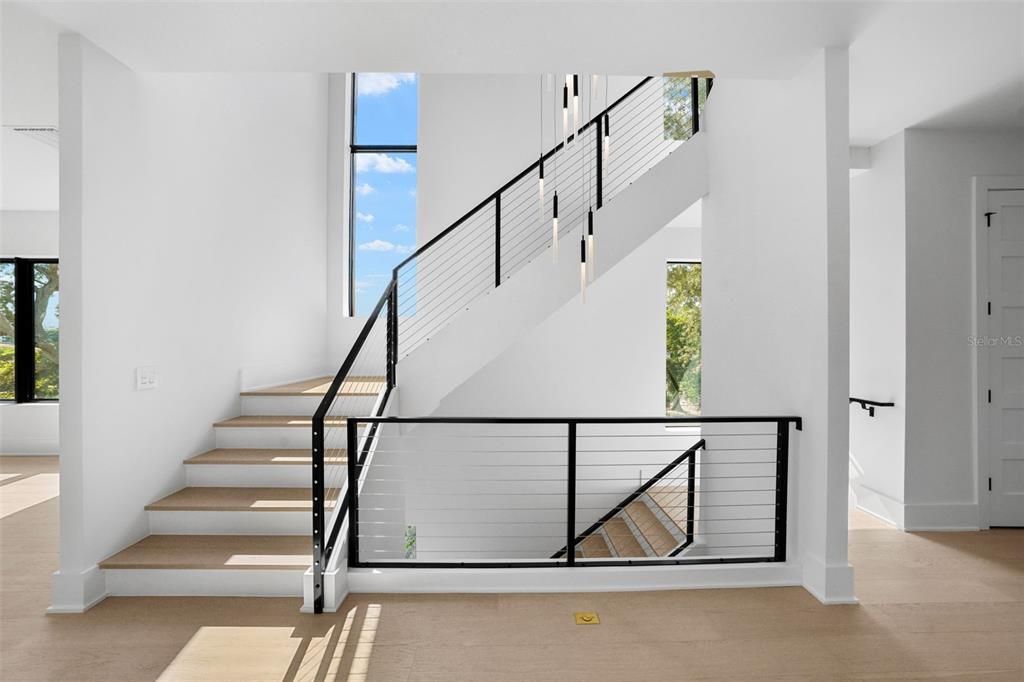 En Renta: $6,250 (4 camas, 4 baños, 3318 Pies cuadrados)