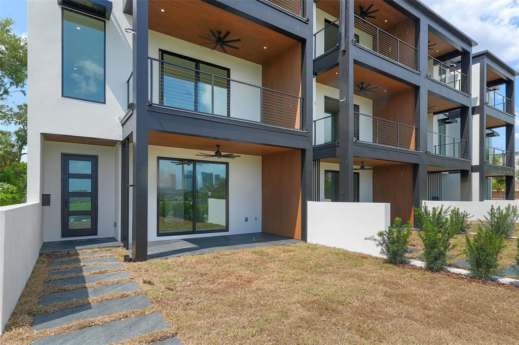 En Renta: $6,250 (4 camas, 4 baños, 3318 Pies cuadrados)