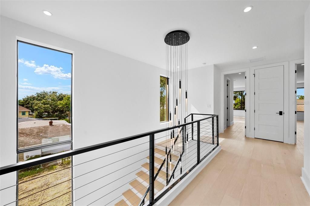 En Renta: $6,250 (4 camas, 4 baños, 3318 Pies cuadrados)