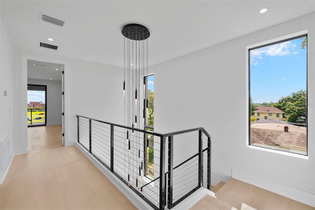 En Renta: $6,250 (4 camas, 4 baños, 3318 Pies cuadrados)