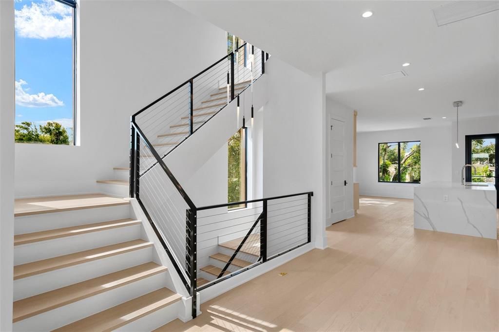 En Renta: $6,250 (4 camas, 4 baños, 3318 Pies cuadrados)