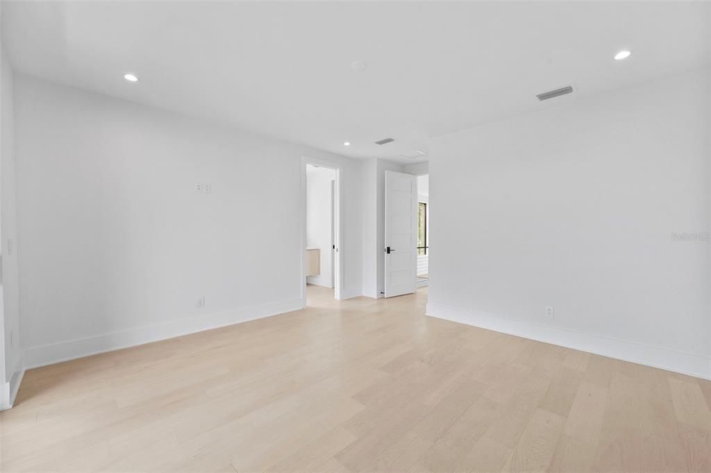 En Renta: $6,250 (4 camas, 4 baños, 3318 Pies cuadrados)