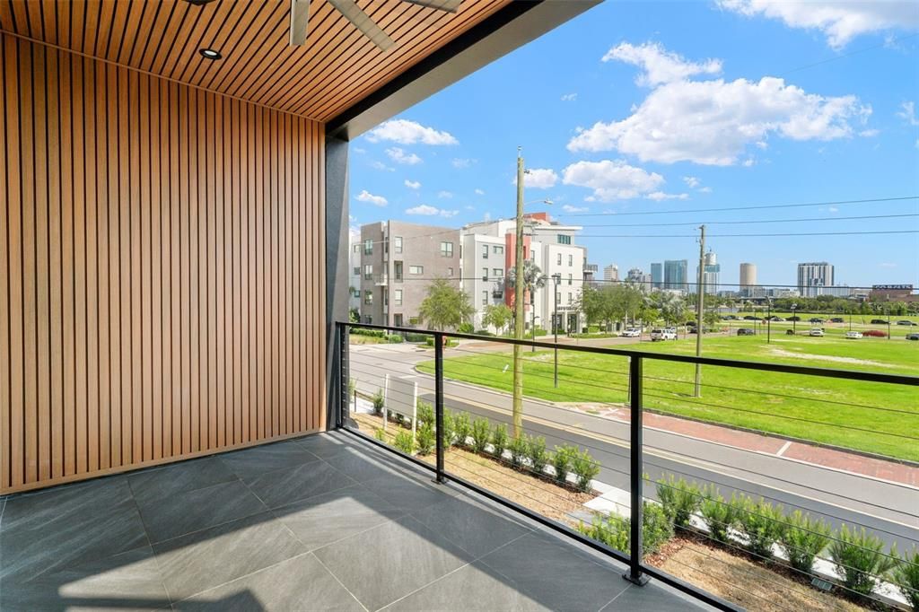 En Renta: $6,250 (4 camas, 4 baños, 3318 Pies cuadrados)