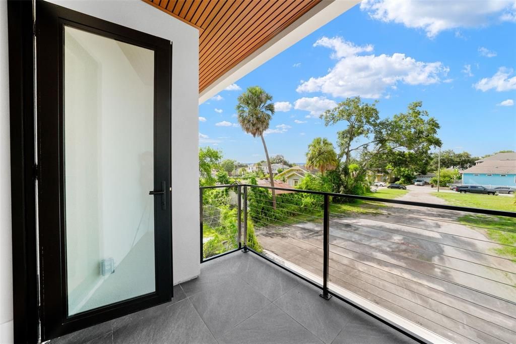 En Renta: $6,250 (4 camas, 4 baños, 3318 Pies cuadrados)