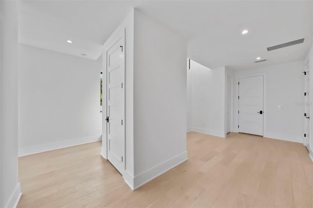 En Renta: $6,250 (4 camas, 4 baños, 3318 Pies cuadrados)