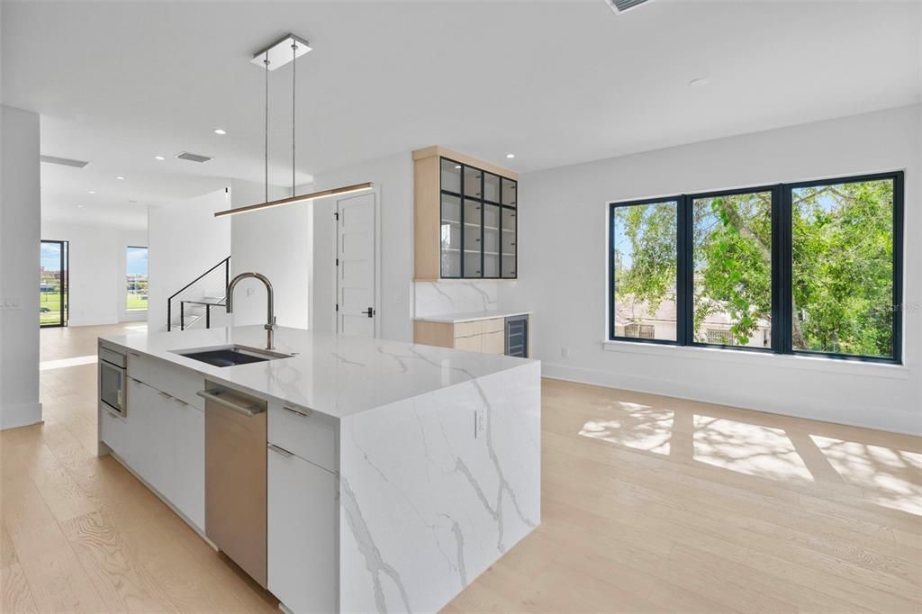 En Renta: $6,250 (4 camas, 4 baños, 3318 Pies cuadrados)