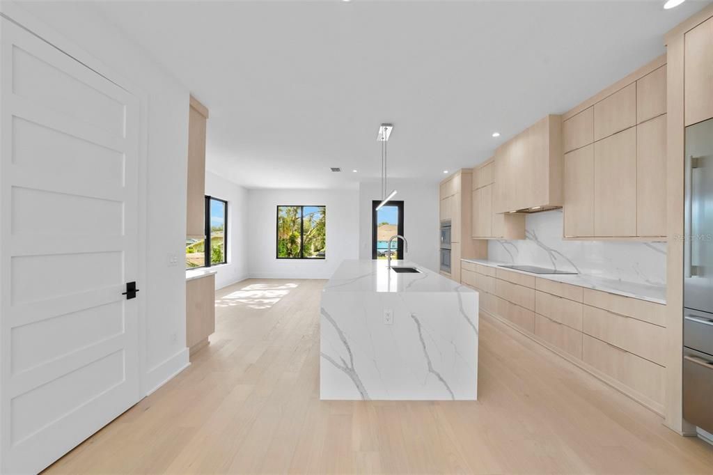 En Renta: $6,250 (4 camas, 4 baños, 3318 Pies cuadrados)