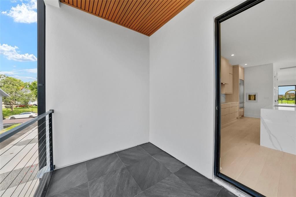 En Renta: $6,250 (4 camas, 4 baños, 3318 Pies cuadrados)