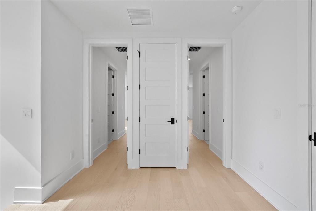 En Renta: $6,250 (4 camas, 4 baños, 3318 Pies cuadrados)