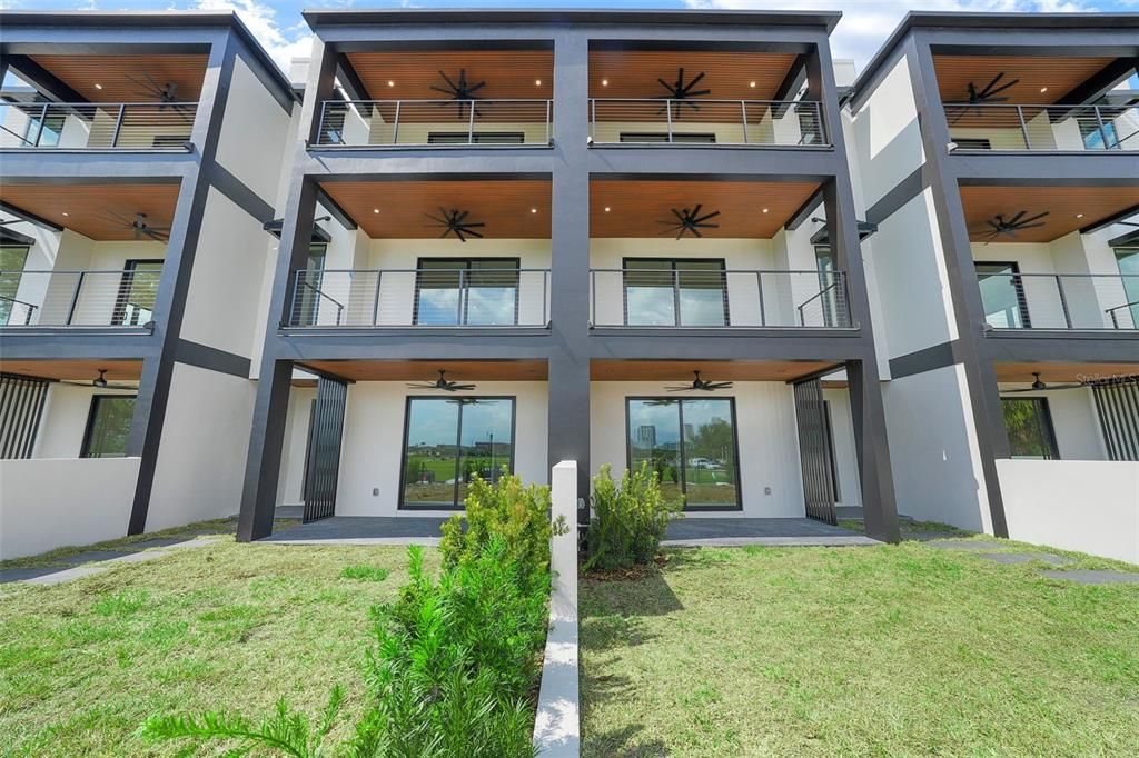 En Renta: $6,250 (4 camas, 4 baños, 3318 Pies cuadrados)