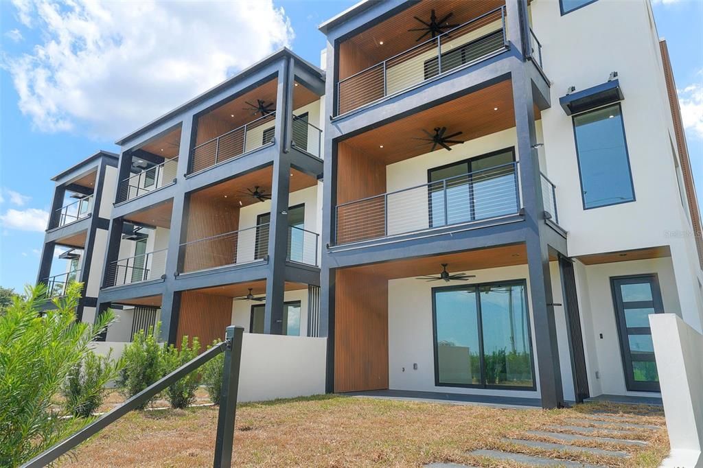 En Renta: $6,250 (4 camas, 4 baños, 3318 Pies cuadrados)