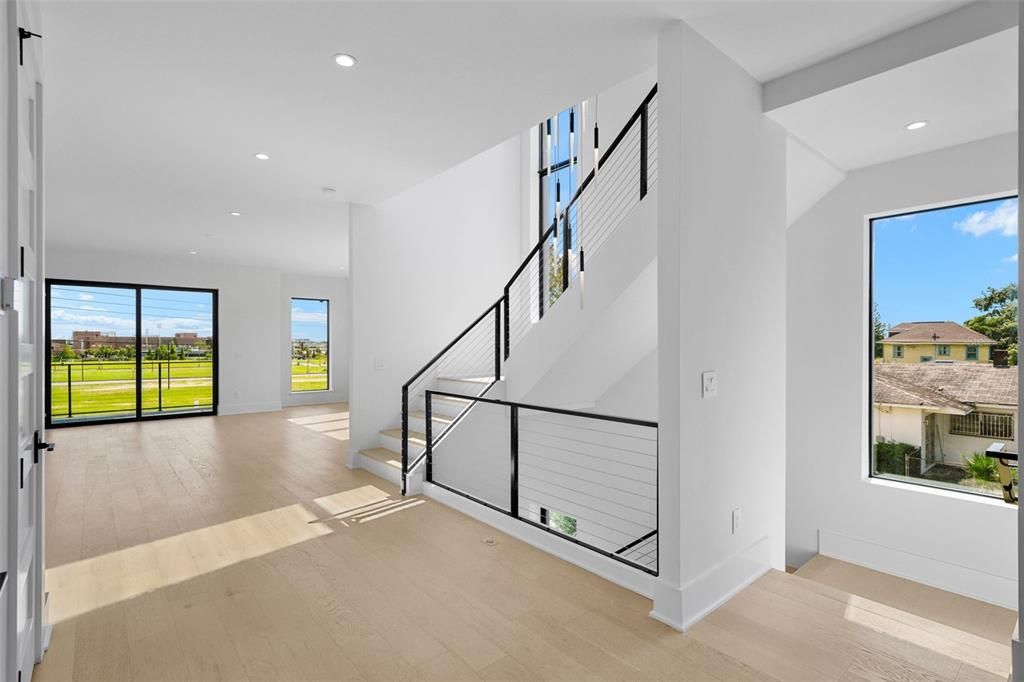 En Renta: $6,250 (4 camas, 4 baños, 3318 Pies cuadrados)