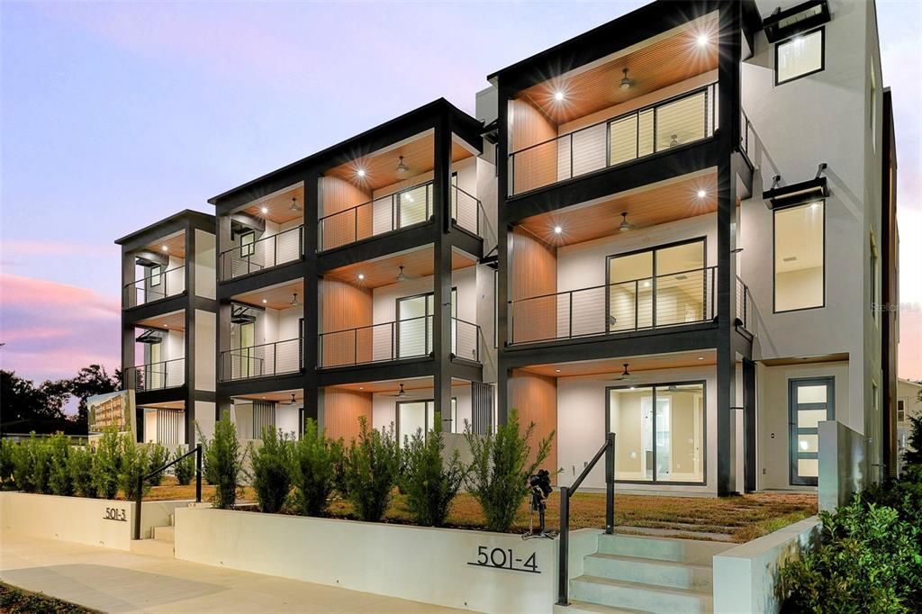 En Renta: $6,250 (4 camas, 4 baños, 3318 Pies cuadrados)