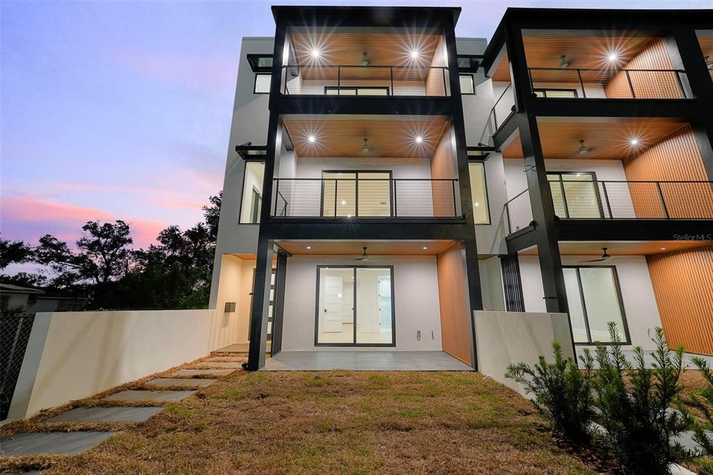 En Renta: $6,250 (4 camas, 4 baños, 3318 Pies cuadrados)