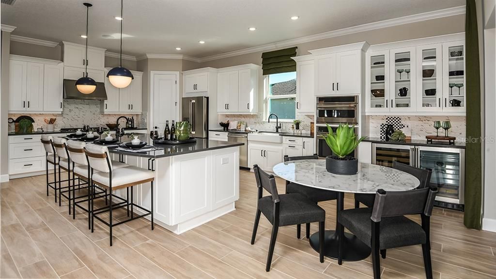 На продажу: $900,000 (3 спален, 3 ванн, 3115 Квадратных фут)